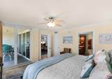 900 Gulf Shore Drive - Photo 15