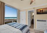 900 Gulf Shore Drive - Photo 21