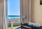 900 Gulf Shore Drive - Photo 22