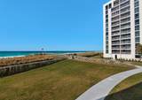 900 Gulf Shore Drive - Photo 26
