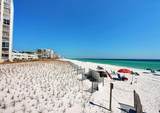 900 Gulf Shore Drive - Photo 32
