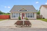 7151 Heather Oaks Drive - Photo 1