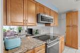 7151 Heather Oaks Drive - Photo 10