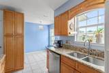7151 Heather Oaks Drive - Photo 11