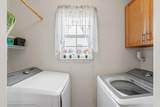 7151 Heather Oaks Drive - Photo 12