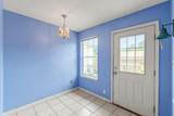 7151 Heather Oaks Drive - Photo 13