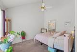 7151 Heather Oaks Drive - Photo 14