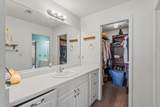 7151 Heather Oaks Drive - Photo 15