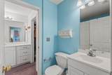 7151 Heather Oaks Drive - Photo 16