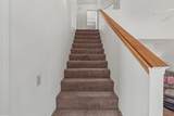 7151 Heather Oaks Drive - Photo 17