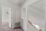 7151 Heather Oaks Drive - Photo 18