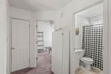 7151 Heather Oaks Drive - Photo 19