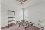 7151 Heather Oaks Drive - Photo 20