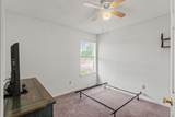 7151 Heather Oaks Drive - Photo 21