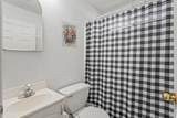 7151 Heather Oaks Drive - Photo 22