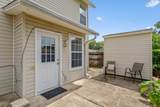 7151 Heather Oaks Drive - Photo 23