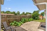 7151 Heather Oaks Drive - Photo 24