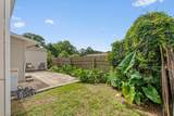 7151 Heather Oaks Drive - Photo 25