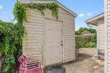 7151 Heather Oaks Drive - Photo 26