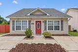 7151 Heather Oaks Drive - Photo 3