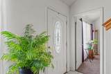 7151 Heather Oaks Drive - Photo 4