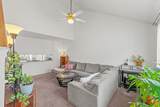 7151 Heather Oaks Drive - Photo 5
