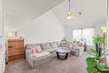 7151 Heather Oaks Drive - Photo 6