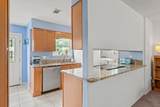 7151 Heather Oaks Drive - Photo 8