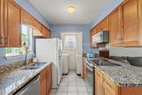 7151 Heather Oaks Drive - Photo 9