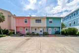 115 Gulf Winds Court - Photo 31