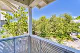 47 Hammock Lane - Photo 48
