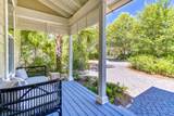 47 Hammock Lane - Photo 6