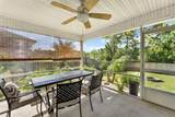 1665 Ponderosa Drive - Photo 34
