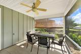 1665 Ponderosa Drive - Photo 35