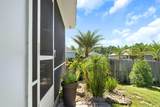 1665 Ponderosa Drive - Photo 38