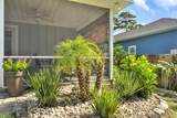 1665 Ponderosa Drive - Photo 39