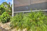 1665 Ponderosa Drive - Photo 40