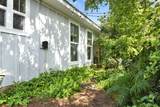 1665 Ponderosa Drive - Photo 41