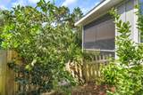 1665 Ponderosa Drive - Photo 42