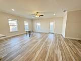 420 Little John Road - Photo 12
