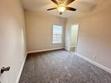 420 Little John Road - Photo 23
