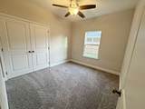 420 Little John Road - Photo 24