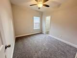 420 Little John Road - Photo 25