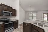 2365 Genevieve Way - Photo 10