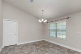 2365 Genevieve Way - Photo 12