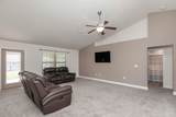 2365 Genevieve Way - Photo 14