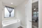 2365 Genevieve Way - Photo 22