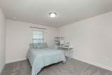 2365 Genevieve Way - Photo 26