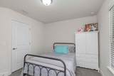 2365 Genevieve Way - Photo 27