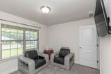 2365 Genevieve Way - Photo 32